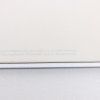 32748 apple bezdratova klavesnice model a1314
