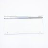 32749 apple bezdratova klavesnice model a1314