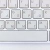 32741 apple bezdratova klavesnice model a1314