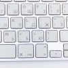 32742 apple bezdratova klavesnice model a1314