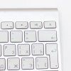32744 apple bezdratova klavesnice model a1314