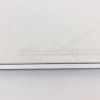 32745 apple bezdratova klavesnice model a1314