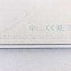 32746 apple bezdratova klavesnice model a1314