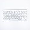 32737 apple bezdratova klavesnice model a1314