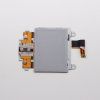 16812 toshiba satellite a45 touchpad cp158246 x2