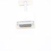 35482 apple dvi na dvi video adapter 603 8471