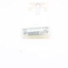 35483 apple dvi na dvi video adapter 603 8471
