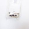 35484 apple dvi na dvi video adapter 603 8471