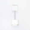35481 apple dvi na dvi video adapter 603 8471