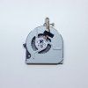 14169 toshiba satellite c50 ventilator dc28000epr0