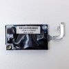 30914 apple ibook g4 modem 805 6347 a