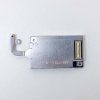 30913 apple ibook g4 modem 805 6347 a