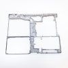 32184 apple ibook g4 ram notebooku 8056340