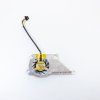 31658 apple ibook g4 ventilator s chladicem 6135835