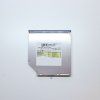 16009 toshiba satellite opticka mechanika ts l633f
