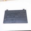 35543 toshiba satellite pro palmrest gm903797