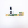 36206 toshiba satellite pro tlacitka a3824a