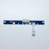 14282 toshiba satellite pro tlacitko ls 3482p