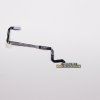 20537 toshiba satellite u400 led indikator dd0bu2th800