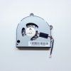 14161 toshiba satellite ventilator dc2800091