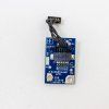 34887 apple imac a1225 bluetooth modul bcm92046md