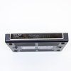 32027 tp link td 8840tb adsl2 modem router