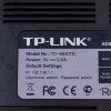 32028 tp link td 8840tb adsl2 modem router