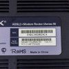 32029 tp link td 8840tb adsl2 modem router