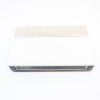 32026 tp link td 8840tb adsl2 modem router
