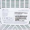 32036 tp link tl wr841n wi fi router 300 mbps