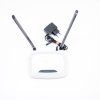 32032 tp link tl wr841n wi fi router 300 mbps