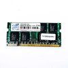 43980 transcend 1 gb ram ts128msq64v6j
