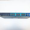 37299 trendnet 24 portovy switch