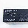 37300 trendnet 24 portovy switch