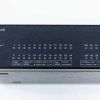 37301 trendnet 24 portovy switch