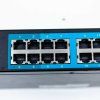 37302 trendnet 24 portovy switch