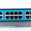 37303 trendnet 24 portovy switch