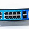 37304 trendnet 24 portovy switch