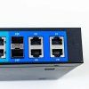 37305 trendnet 24 portovy switch