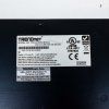 37306 trendnet 24 portovy switch