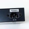 37307 trendnet 24 portovy switch