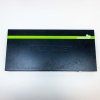 37298 trendnet 24 portovy switch