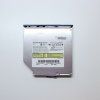 13820 ts l632 opticka mechanika ide