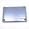 45661 umax visionbook spodni kryt