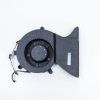 33041 apple imac a1225 ventilator 604 0273