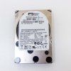 35845 western digital 500 gb 25 sata hdd wd5000bhtz