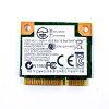 06887 wi fi a bluetooth 40 mini pcie karta qualcomm atheros qcwb335