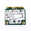 15601 wi fi adapter intel centrino advanced n 6205 62205anhmw