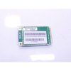03885 wi fi modul 6302af4c