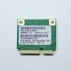 12947 wi fi modul atheros ar5b95